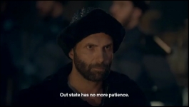 Dirilis Ertugrul  - Season 02 Episode 102